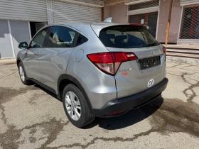 Honda Hr-v 103430 KM 1.5 ELEGANCE - ШВЕЙЦАРИЯ - 25000 лв. - 44510174 4