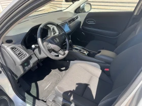 Honda Hr-v 103430 KM 1.5 ELEGANCE - ШВЕЙЦАРИЯ - 25000 лв. - 44510174 9