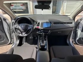Honda Hr-v 103430 KM 1.5 ELEGANCE - ШВЕЙЦАРИЯ - 25000 лв. - 44510174 10