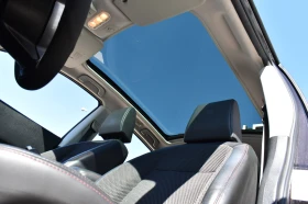 Nissan Qashqai 2.0i* ГАЗ* 4x4* CAMERA* PANORAMA - 13700 лв. / 7004.70 € - 21435635 16