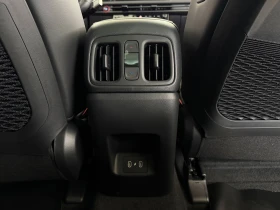 Hyundai Tucson Luxury N Line1.6 T-GDI Plug-In Hybrid 253 .. 6AT | Mobile.bg    15