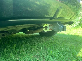 Toyota Rav4 - 6900 € / 13495.23 лв. - 27998667 17