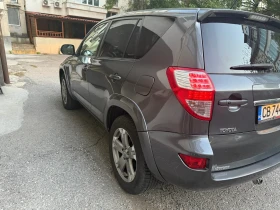 Обява за продажба на Toyota Rav4 ~14 400 лв. - изображение 6