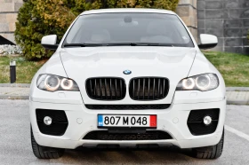BMW X6 Xdrive Msport - 15000 € / 29337.45 лв. - 31447636 4