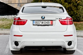 BMW X6 Xdrive Msport - 15000 € / 29337.45 лв. - 31447636 5