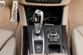 BMW X6 Xdrive Msport - 15000 € / 29337.45 лв. - 31447636 11