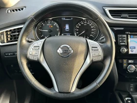 Nissan X-trail 1.6DCi-����-�������-PANO-LED-360-PDC-EURO6B-7����� | Mobile.bg � ����� ������ 10