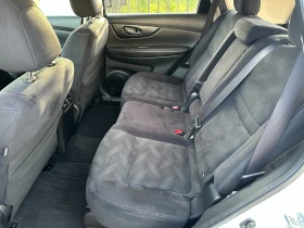 Nissan X-trail 1.6DCi-����-�������-PANO-LED-360-PDC-EURO6B-7����� | Mobile.bg � ����� ������ 12