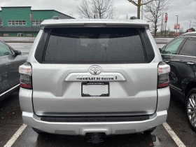 Toyota 4runner 2022 4WD SR5 PREMIUM* CARFAX * БЕЗ ПЪРВОНАЧАЛНА, снимка 6