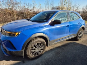 Opel Mokka | Mobile.bg � ����� ������ 3