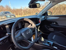 Opel Mokka | Mobile.bg � ����� ������ 6