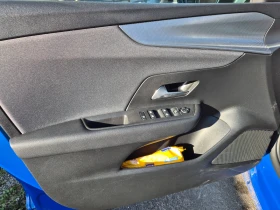 Opel Mokka | Mobile.bg � ����� ������ 8