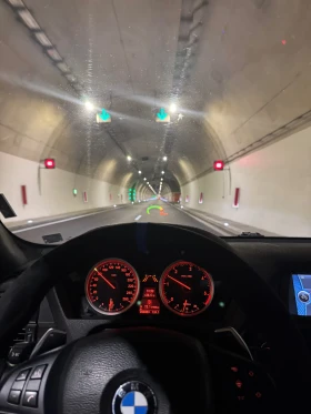 BMW X6 FULL 5 места КАСКО, снимка 15