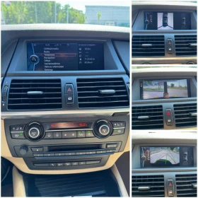 BMW X6 FULL 5 места КАСКО, снимка 8