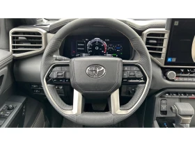 Toyota Sequoia Capstone, Hybrid, AWD, ������� ������ �� 2300   | Mobile.bg � ����� ������ 13