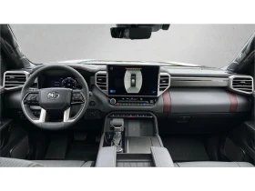 Toyota Sequoia Capstone, Hybrid, AWD, ������� ������ �� 2300   | Mobile.bg � ����� ������ 8