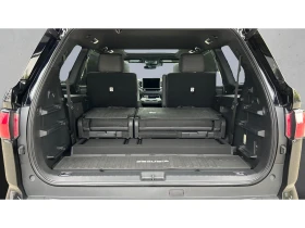 Toyota Sequoia Capstone, Hybrid, AWD, ������� ������ �� 2300   | Mobile.bg � ����� ������ 10