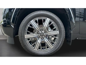 Toyota Sequoia Capstone, Hybrid, AWD, ������� ������ �� 2300   | Mobile.bg � ����� ������ 16