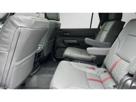 Toyota Sequoia Capstone, Hybrid, AWD, ������� ������ �� 2300   | Mobile.bg � ����� ������ 11
