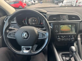 Renault Kadjar 1.5 DCI Avtomat  - 9500 € / 18580.38 лв. - 49952863 15
