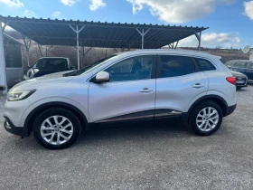 Renault Kadjar 1.5 DCI Avtomat  - 9500 € / 18580.38 лв. - 49952863 8