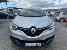 Renault Kadjar 1.5 DCI Avtomat  - 9500 € / 18580.38 лв. - 49952863 2