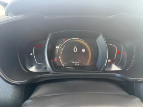 Renault Kadjar 1.5 DCI Avtomat  - 9500 € / 18580.38 лв. - 49952863 16