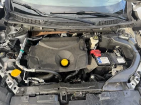 Renault Kadjar 1.5 DCI Avtomat  - 9500 € / 18580.38 лв. - 49952863 17