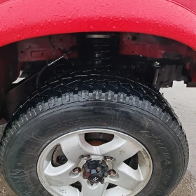 Kia Sportage - 3300 € / 6454.24 лв. - 10131747 8