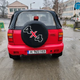 Kia Sportage - 3300 € / 6454.24 лв. - 10131747 6