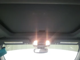 Jeep Grand cherokee * ALTITUDE * CARFAX *  - 16100 € / 31488.86 лв. - 72050521 14