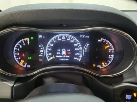 Jeep Grand cherokee * ALTITUDE * CARFAX *  - 16100 € / 31488.86 лв. - 72050521 11