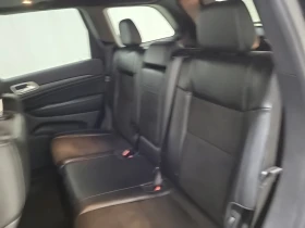 Jeep Grand cherokee * ALTITUDE * CARFAX *  - 16100 € / 31488.86 лв. - 72050521 13