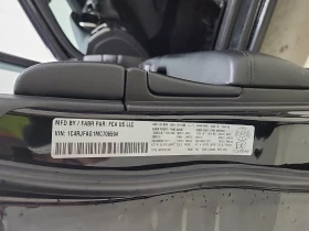 Jeep Grand cherokee * ALTITUDE * CARFAX *  - 16100 € / 31488.86 лв. - 72050521 16