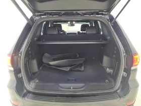 Jeep Grand cherokee * ALTITUDE * CARFAX *  - 16100 € / 31488.86 лв. - 72050521 17