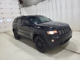 Jeep Grand cherokee * ALTITUDE * CARFAX *  - 16100 € / 31488.86 лв. - 72050521 2