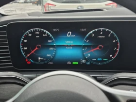 Mercedes-Benz GLE 450 / DISTRONIK / 360 / ОБДУХВАНЕ / CARFAX - 32200 € / 62977.73 лв. - 79166694 9