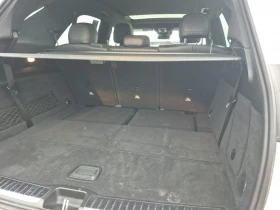 Mercedes-Benz GLE 450 / DISTRONIK / 360 / ОБДУХВАНЕ / CARFAX - 32200 € / 62977.73 лв. - 79166694 14
