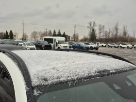 Mercedes-Benz GLE 450 / DISTRONIK / 360 / ОБДУХВАНЕ / CARFAX - 32200 € / 62977.73 лв. - 79166694 5