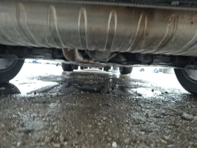 Mercedes-Benz GLE 450 / DISTRONIK / 360 / ОБДУХВАНЕ / CARFAX - 32200 € / 62977.73 лв. - 79166694 15