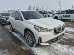 BMW X1 * xDrive * PANORAMA * HUD * HARMAN KARDON * 360 *  - 24960 € / 48817.52 лв. - 97635807 2