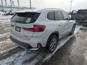 BMW X1 * xDrive * PANORAMA * HUD * HARMAN KARDON * 360 *  - 24960 € / 48817.52 лв. - 97635807 3