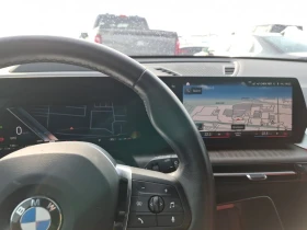 BMW X1 * xDrive * PANORAMA * HUD * HARMAN KARDON * 360 *  - 24960 € / 48817.52 лв. - 97635807 10