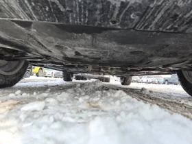 BMW X1 * xDrive * PANORAMA * HUD * HARMAN KARDON * 360 *  - 24960 € / 48817.52 лв. - 97635807 17