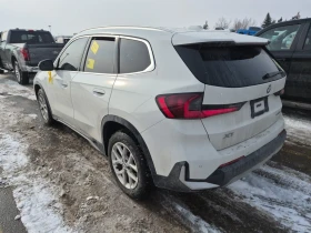 BMW X1 * xDrive * PANORAMA * HUD * HARMAN KARDON * 360 *  - 24960 € / 48817.52 лв. - 97635807 4