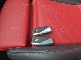 BMW X1 * xDrive * PANORAMA * HUD * HARMAN KARDON * 360 *  - 24960 € / 48817.52 лв. - 97635807 8