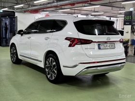 Hyundai Santa fe - 24939 € / 48776.44 лв. - 65448341 2