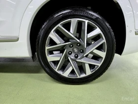 Hyundai Santa fe - 24939 € / 48776.44 лв. - 65448341 5