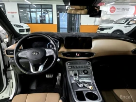 Hyundai Santa fe - 24939 € / 48776.44 лв. - 65448341 7