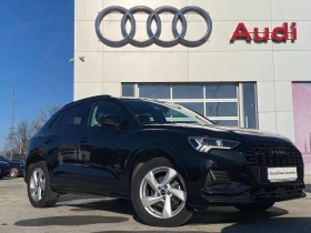 ������ Audi Q3